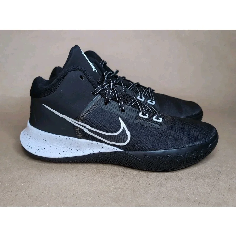 Nike men kyrie